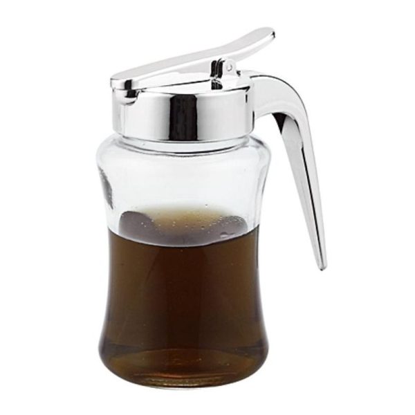 ΜΕΛΙΕΡΑ 220ml