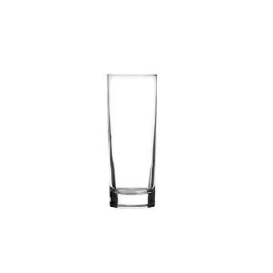 ΣΩΛΗΝΑΣ ΝΕΡΟΥ 26.5cl CLASSICO 29 12ΤΜΧ