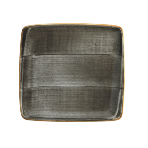 BONNA SPACE ΠΙΑΤΟ ΤΕΤΡΑΓΩΝΟ 22×20