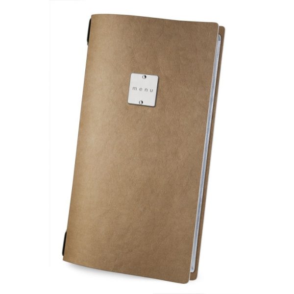 ΚΑΤΑΛΟΓΟΣ ΜΕΝΟΥ DAGSTYLE ECO