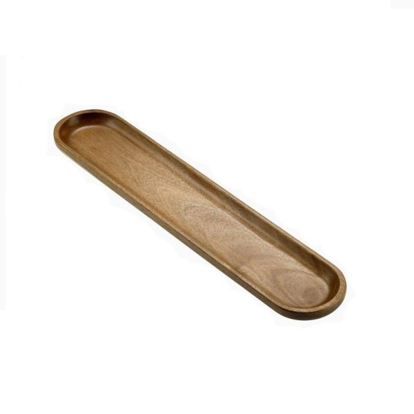 ΠΛΑΤΩ ΑΚΑΚΙΑΣ 60x12x3