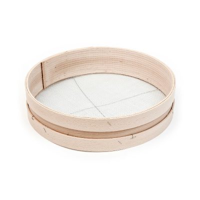 ΚΟΣΚΙΝΟ ΓΙΑ ΤΡΑΧΑΝΑ ΚΑΙ ΨΑΡΙΑ