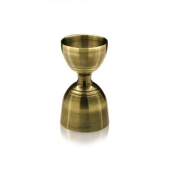 BELL COCKTAIL ΜΕΖΟΥΡΑ LUMIAN 30/60ml 18/10