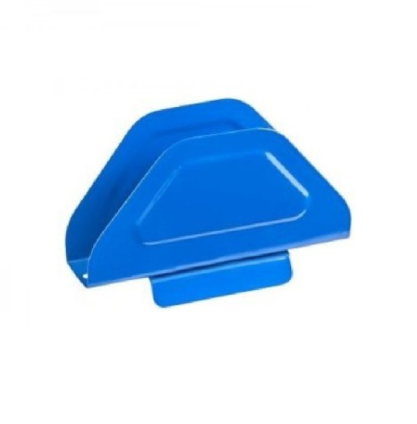 ΧΑΡΤΟΠΕΤΣΕΤΟΘΗΚΗ ΜΠΛΕ