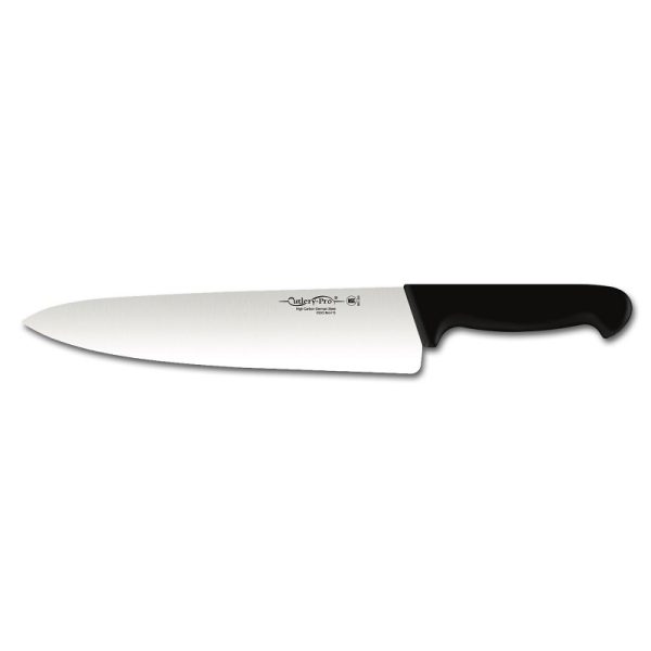 CUTLERY PRO ΜΑΧΑΙΡΙ CHEF 25cm