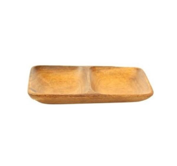 ΠΙΑΤΕΛΑΚΙ ΑΚΑΚΙΑ ΔΙΠΛΟ 17x13