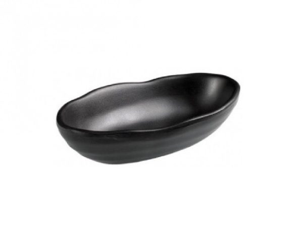 ΡΑΒΙΕΡΑ ΜΕΛΑΜΙΝΗΣ ΜΑΥΡΗ 14x8