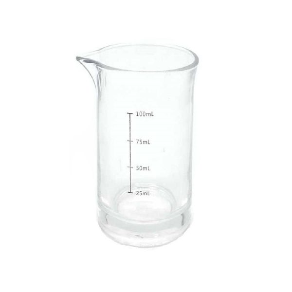 ΚΑΝΑΤΑ ΔΟΣΟΜΕΤΡΙΚΗ 100ml