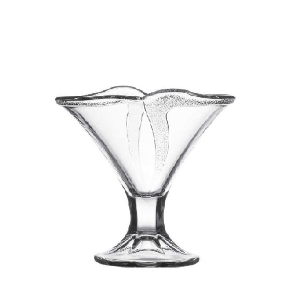 ΠΟΤΗΡΙ ΠΑΓΩΤΟΥ MANOLYA 301ml 7ΤΜΧ