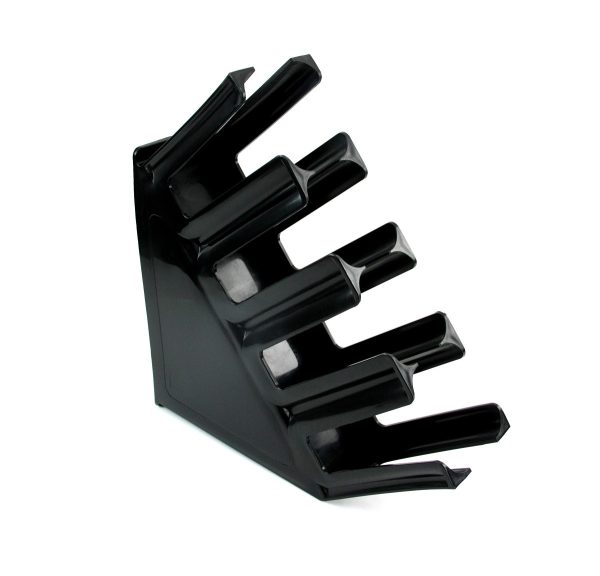 ΒΑΣΗ ΓΙΑ ΠΟΤΗΡΙΑ ΚΑΙ ΚΑΠΑΚΙΑ 4 ΘΕΣΕΩΝ 48x11.5x45.5