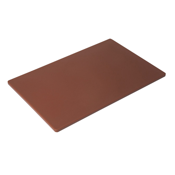 ΠΛΑΚΑ ΚΟΠΗΣ 50x30x2 ΚΑΦΕ