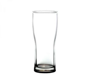 ΠΟΤΗΡΙ ΜΠΥΡΑΣ 36cl 12ΤΜΧ