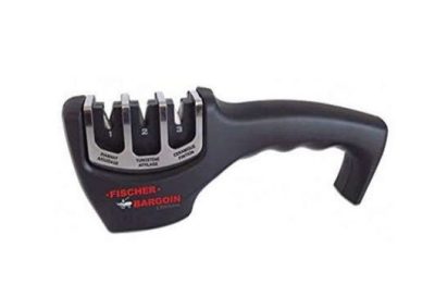 FISCHER ΑΚΟΝΙΣΤΗΡΙ ΧΕΙΡΟΣ