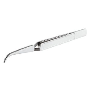 ΛΑΒΙΔΑ ΣΕΦ 15cm