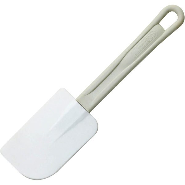 ΜΑΡΙΖ PADERNO 28.5cm 220°C