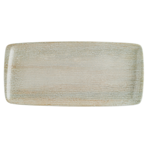 BONNA PATERA ΠΙΑΤΕΛΑ 35cm