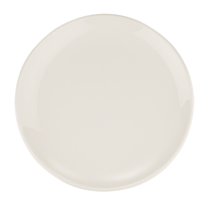 BONNA GOURMET ΠΙΑΤΟ 21cm