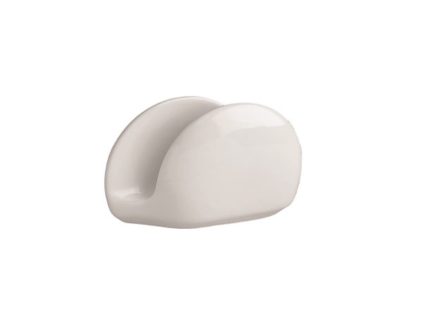 ΧΑΡΤΟΠΕΤΣΕΤΟΘΗΚΗ ΠΟΡΣΕΛΑΝΗΣ GTSA 12,5x7,5cm