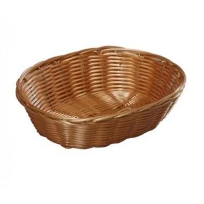 ΨΩΜΙΕΡΑ ΡΑΤΑΝ ΓΕΡΜΑΝΙΑΣ 24x20x6