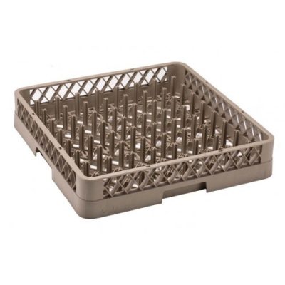 ΚΑΛΑΘΙ ΠΛΗΝΤΗΡΙΟΥ ΠΙΑΤΩΝ 64 ΣΤΗΡΙΓΜΑΤΑ