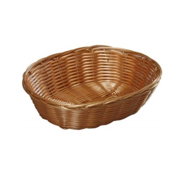 ΨΩΜΙΕΡΑ ΡΑΤΑΝ ΓΕΡΜΑΝΙΑΣ 21x17