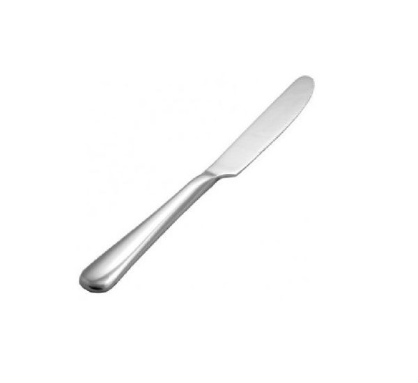 BANQUET ΜΑΧΑΙΡΙ ΦΡΟΥΤΟΥ