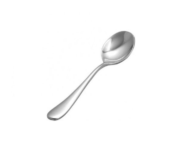 BANQUET ΚΟΥΤΑΛΙ ΦΡΟΥΤΟΥ