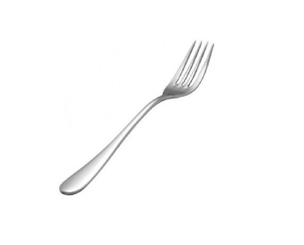 BANQUET ΠΙΡΟΥΝΙ ΦΑΓΗΤΟΥ