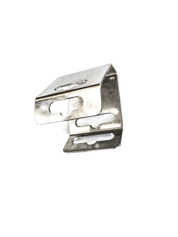 FISCHER ΒΑΣΗ ΓΙΑ ΑΚΟΝΙΣΤΗΡΙ