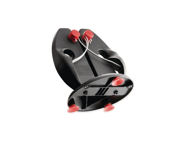 ΒΑΣΗ ΓΙΑ ΑΚΟΝΙΣΤΗΡΙ DICK