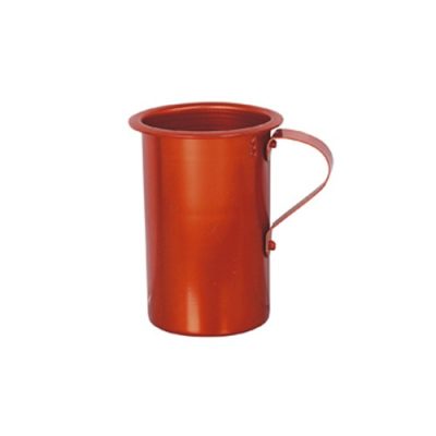 ΚΑΝΑΤΑ ΜΕΤΑΛΛΙΚΗ ΚΡΑΣΙΟΥ 500ml