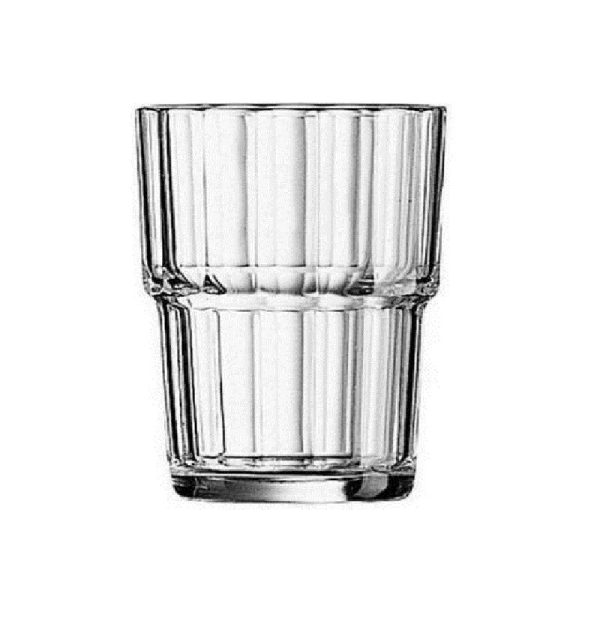 ΠΟΤΗΡΙ ΠΡΩΙΝΟΥ NORVEGE 20cl