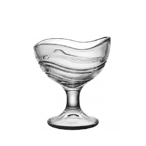 ΠΟΤΗΡΙ ΠΑΓΩΤΟΥ ACAPULCO 17.5cl 6ΤΜΧ