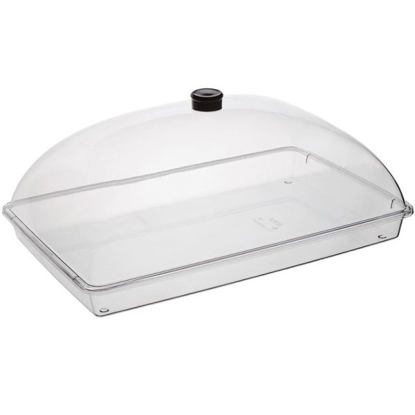 ΣΕΤ ΒΙΤΡΙΝΑ 27x42x18