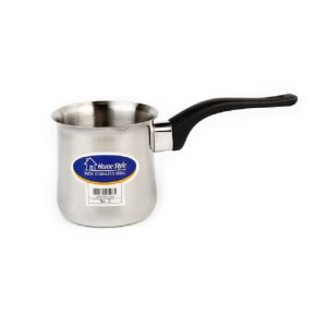 ΜΠΡΙΚΙ INOX No2 220ml