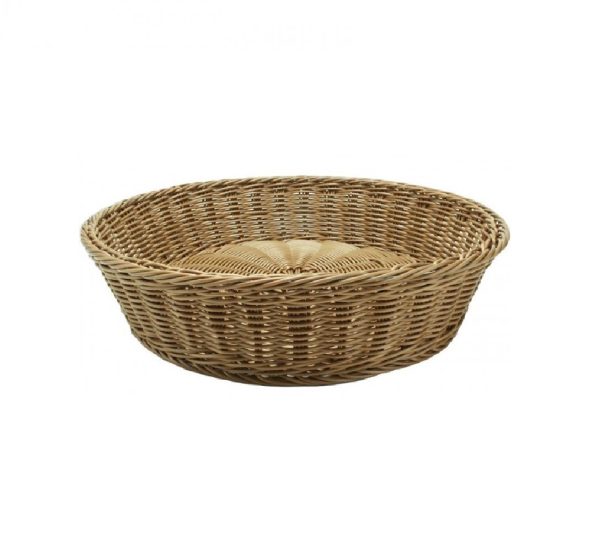 ΠΑΝΕΡΙ ΜΠΟΥΦΕ Ø40