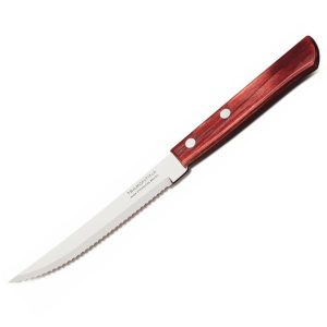 TRAMONTINA POLYWOOD ΜΑΧΑΙΡΙ 127mm