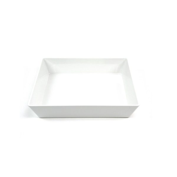 ΜΠΩΛ ΤΡΟΦΙΜΩΝ GN 2/3 ΜΕΛΑΜΙΝΗΣ