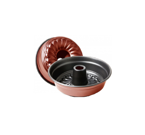ΦΟΡΜΑ EUROCHEF KEIK 28cm