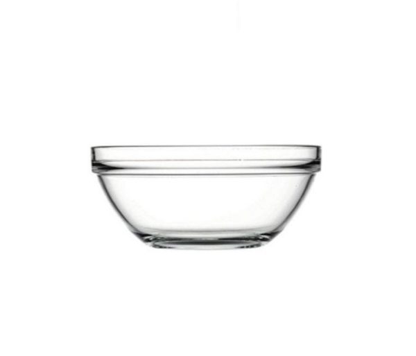 ΜΠΩΛ ΓΙΑ ΣΩΣ Ø6