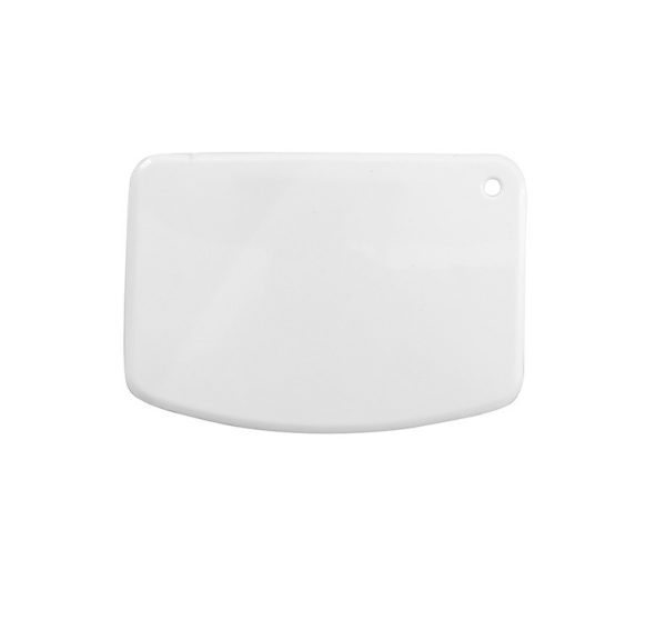 ΧΟΥΦΤΑ ΖΑΧΑΡΟΠΛΑΣΤΙΚΗΣ 10.5x7.5