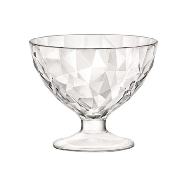 ΠΟΤΗΡΙ ΠΑΓΩΤΟΥ 37.5cl 6ΤΜΧ