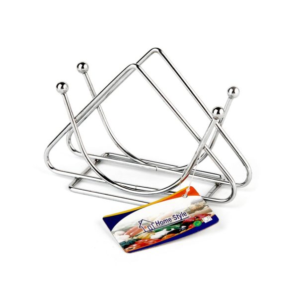 ΧΑΡΤΟΠΕΤΣΕΤΟΘΗΚΗ ΤΡΙΓΩΝΗ