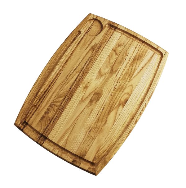 ΠΛΑΤΩ ΚΑΣΤΑΝΙΑΣ 38x28