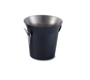 ΠΑΓΟΔΟΧΕΙΟ ΜΑΥΡΟ 9.5x9.5