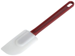 ΜΑΡΙΖ ΣΙΛΙΚΟΝΗΣ 25cm ΕΩΣ 260°C