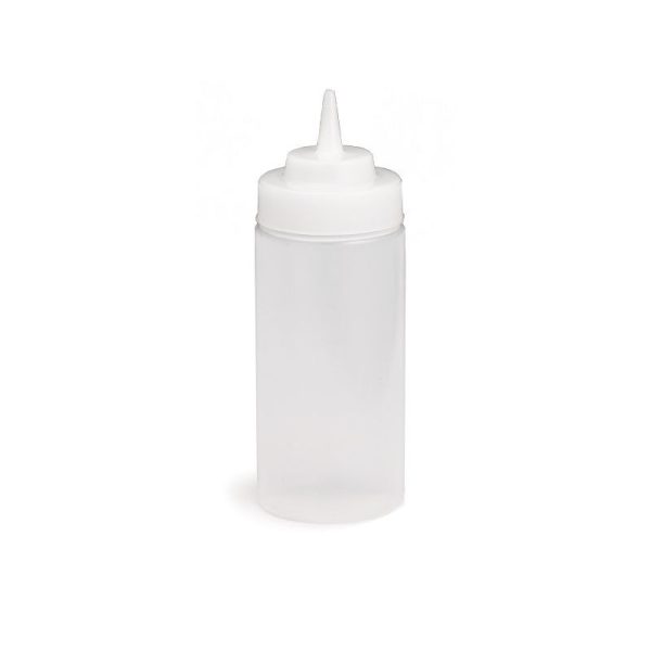 ΔΟΧΕΙΟ ΜΑΓΙΟΝΕΖΑΣ 360gr