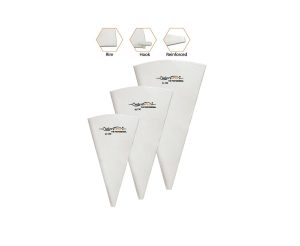 ΣΑΚΟΥΛΑ ΖΑΧΑΡΟΠΛΑΣΤΙΚΗΣ ΒΑΜΒΑΚΕΡΗ 53cm