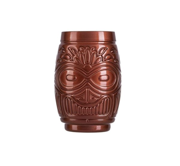 ΠΟΤΗΡΙ COCKTAIL 6TMX FIJI 500ml
