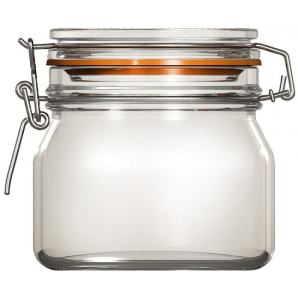 ΒΑΖΟ ΑΕΡΟΣΤΕΓΕΣ ECON 200ml